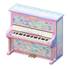 Picture of Street Piano