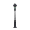 Picture of Streetlamp