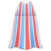 Picture of Striped Maxi Dress