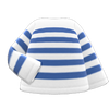 Picture of Striped Shirt