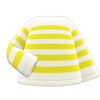 Picture of Striped Shirt