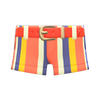 Picture of Striped Shorts
