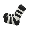 Picture of Striped Socks