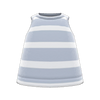Picture of Striped Tank