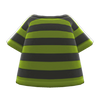 Picture of Striped Tee