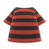 Picture of Striped Tee