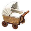 Picture of Stroller