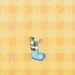 Picture of Stuffed Stocking