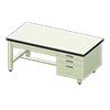Picture of Sturdy Office Desk