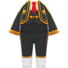 Picture of Suit Of Lights