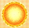 Picture of Sun