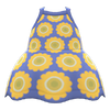 Picture of Sunflower Dress