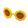 Picture of Sunflower Sunglasses