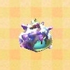 Picture of Super Sea Snail