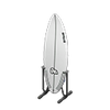 Picture of Surfboard