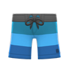 Picture of Surfing Shorts