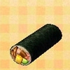 Picture of Sushi Bench