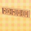 Picture of Sushi Menu