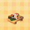 Picture of Sushi Tray