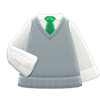 Picture of Sweater-vest