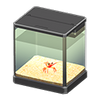 Picture of Sweet Shrimp
