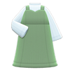 Picture of Sweetheart Dress