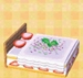 Picture of Sweets Bed