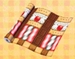 Picture of Sweets Wall
