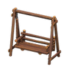 Picture of Swinging Bench