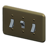 Picture of Light Switch