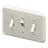 Picture of Light Switch