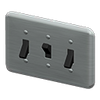 Picture of Switch