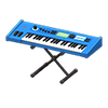 Picture of Synthesizer