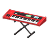 Picture of Synthesizer