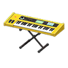 [Demande] Ma wishlist Synthesizer-vv-yellow.b9e3d71