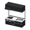 Picture of System Kitchen