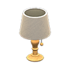 Picture of Table Lamp