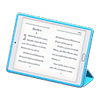 Picture of Tablet Device