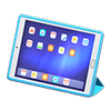 Picture of Tablet Device