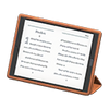 Picture of Tablet Device