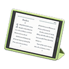 Picture of Tablet Device