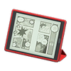 Picture of Tablet Device