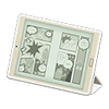 Picture of Tablet Device