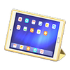 Picture of Tablet Device
