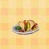 Picture of Tacos