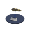 Picture of Tadpole Model