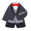 Picture of Tailcoat
