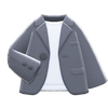 Picture of Tailored Jacket