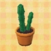 Picture of Tall Cactus