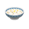 Picture of Tangyuan